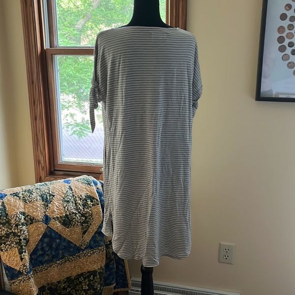 Thread Tunic‎ size M - Picture 2 of 3